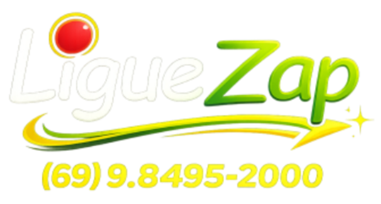LigueZap