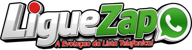 LigueZap