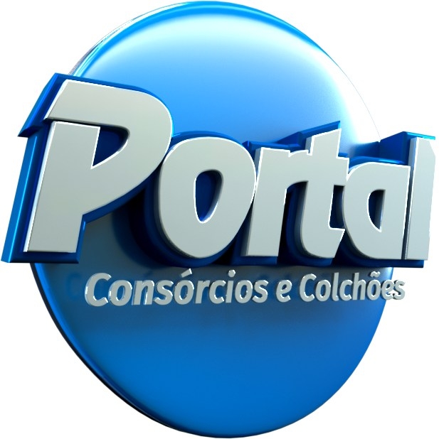PORTAL COLCHOES