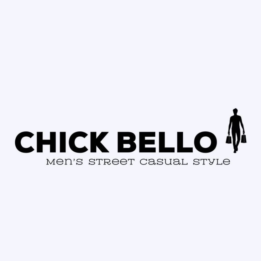 CHICK BELLO