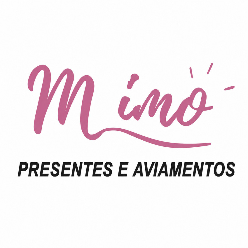 MIMO AVIAMENTOS