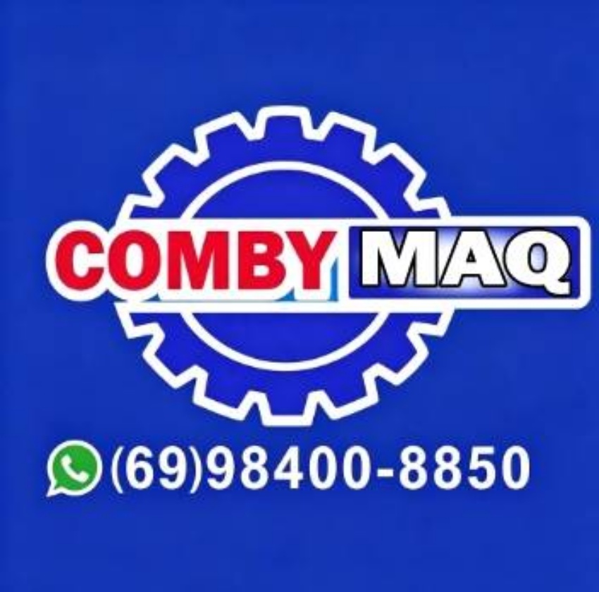 COMBYMAQ