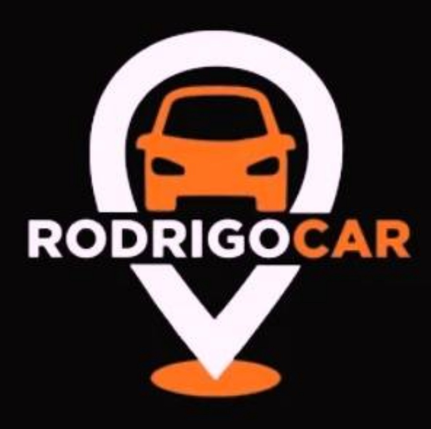 RODRIGO CAR