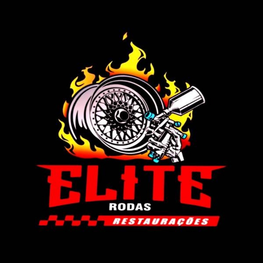 ELITE RODAS