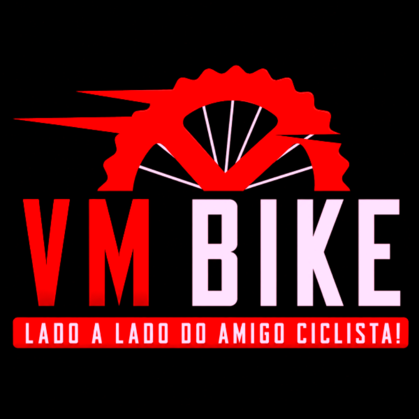VM BIKE