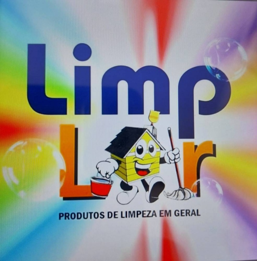 LIMP LAR