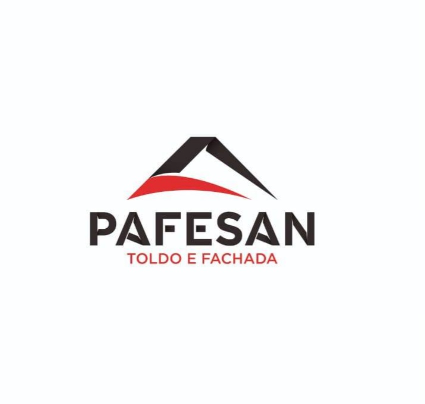 TOLDOS  PAFESAN