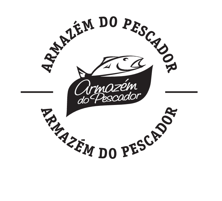 ARMAZÉM DO PESCADOR
