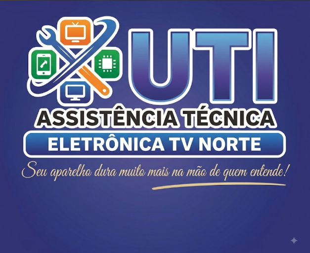 UTI ASSISTÊNCIA TECNICA