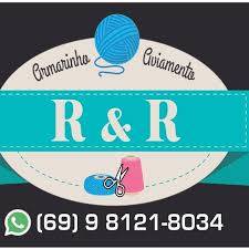R&R ARMARINHO E AVIAMENTOS