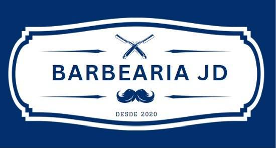 BARBEARIA JD
