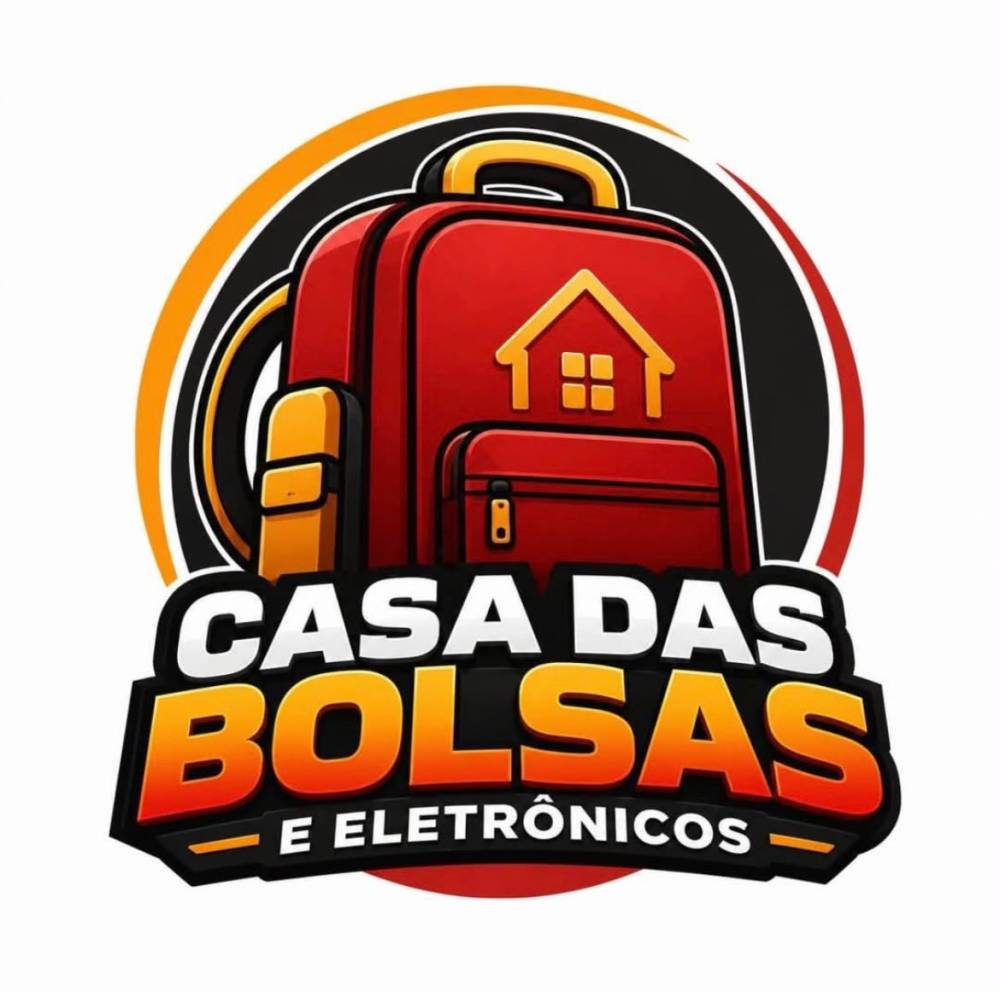 Casa das bolsas