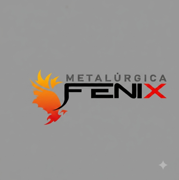 Metalúrgica Fênix