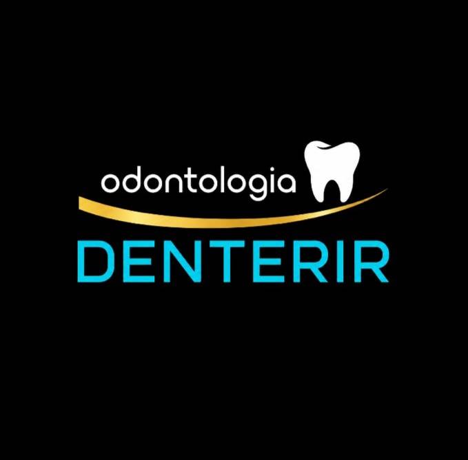 DENTERIR Odontologia