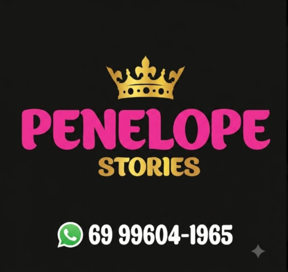 PENELOPE STORIES