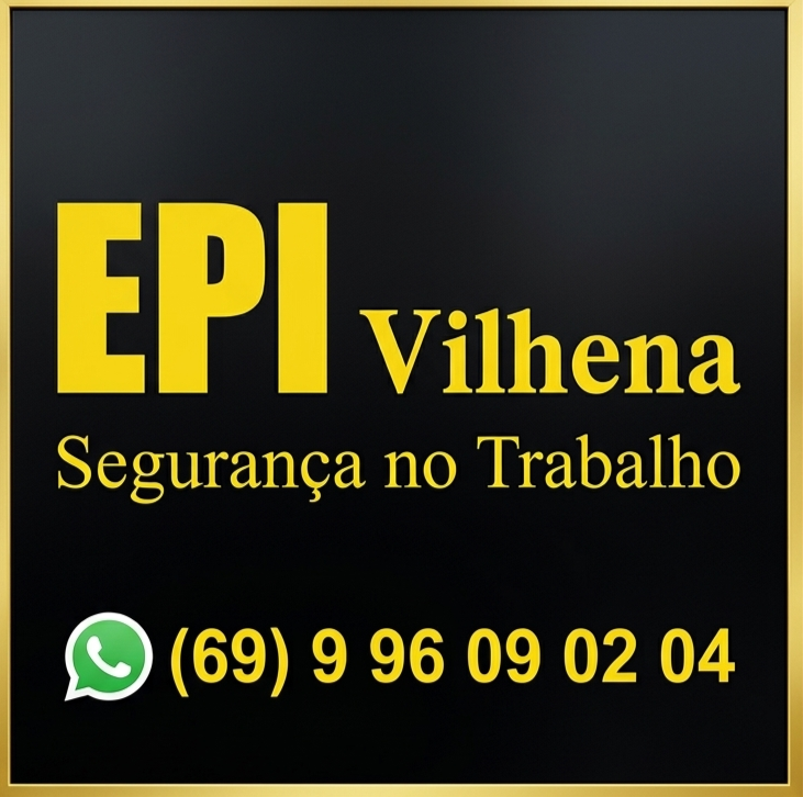 EPI VILHENA