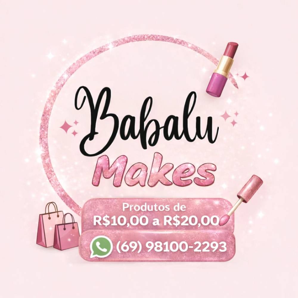 BABALU MAKES
