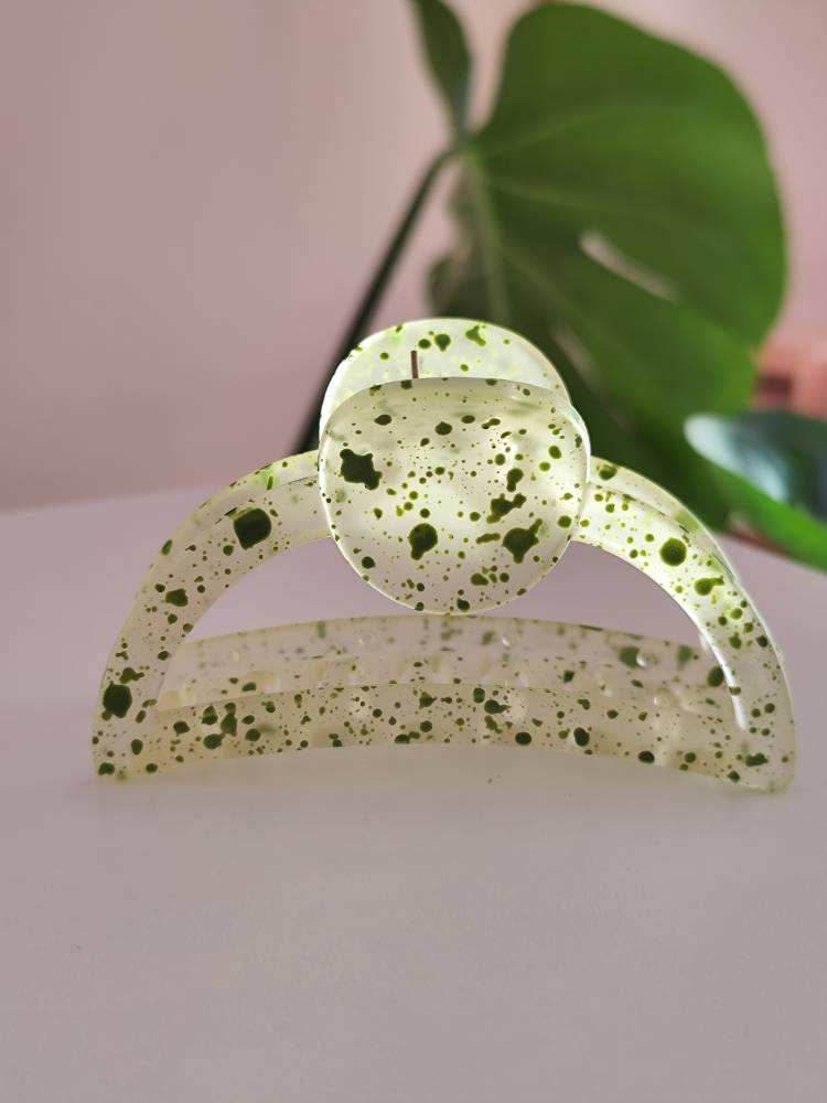 Prisilia Marita