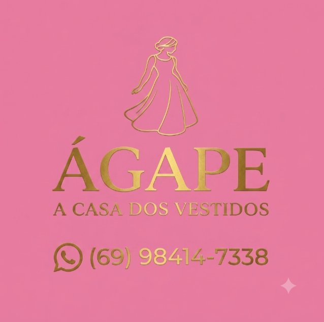 ÁGAPE