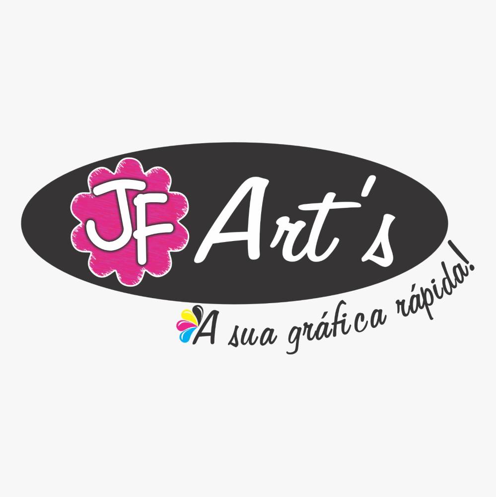 JF ART'S