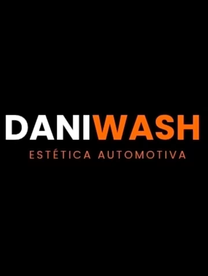 DANI WASH