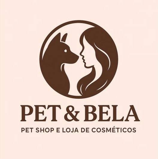 PET & BELA