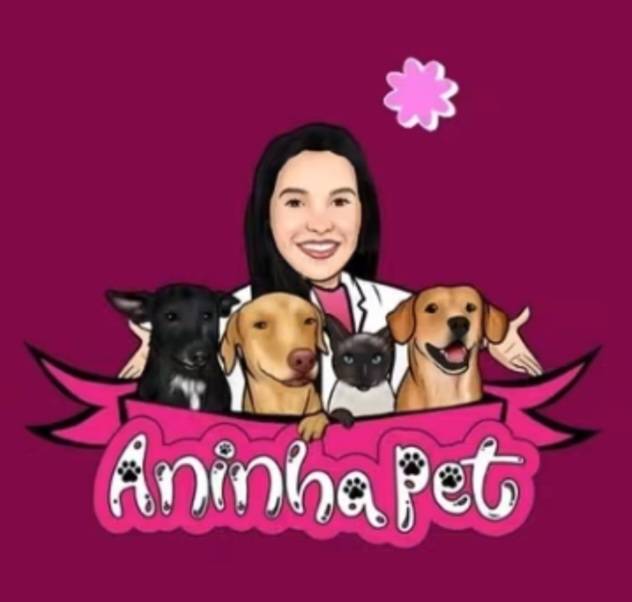 ANINHA PET
