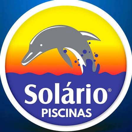 SOLÁRIO PISCINAS