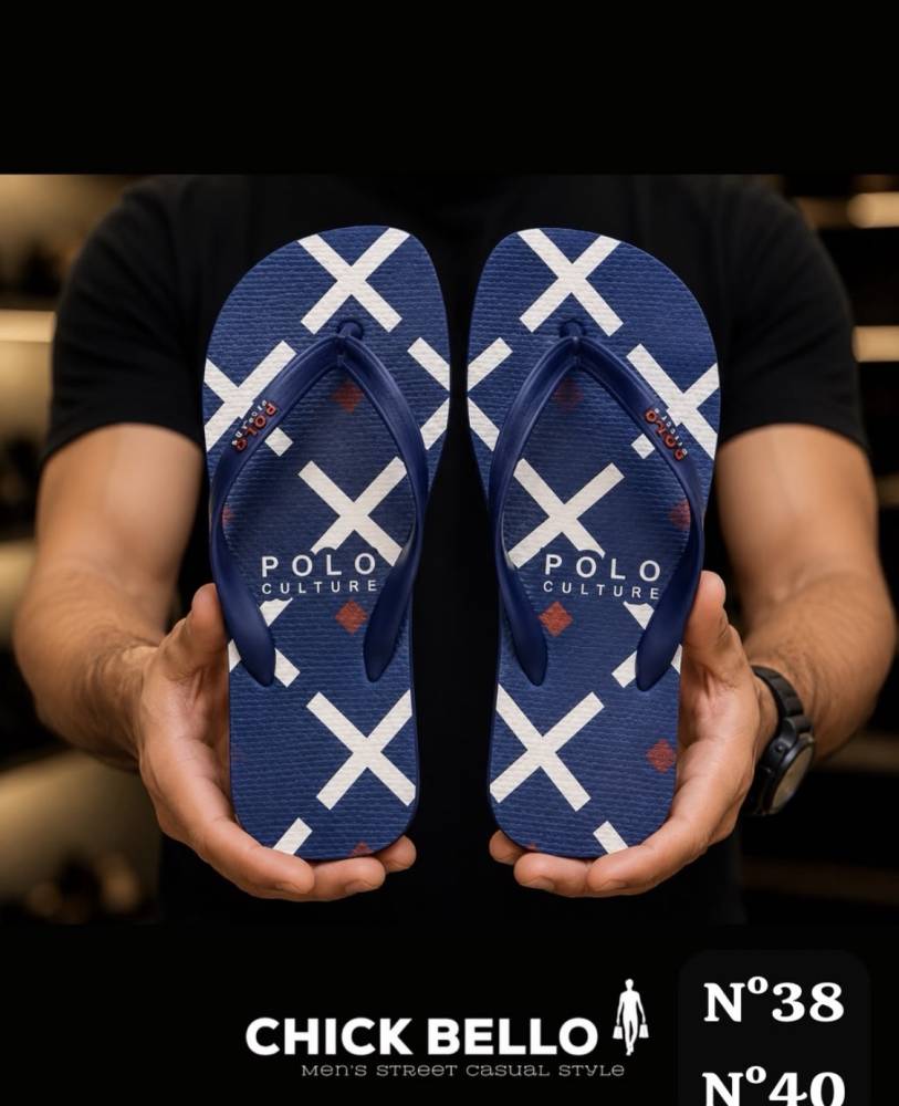 Chinelo