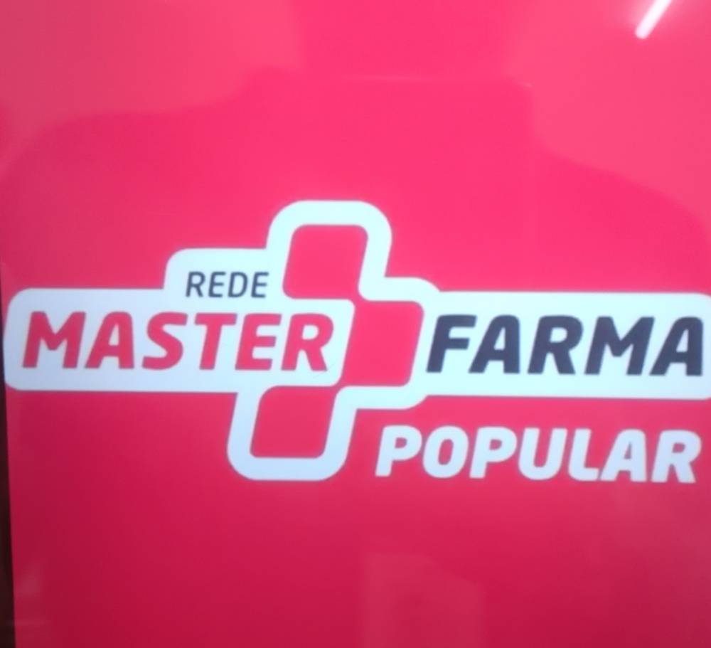 MASTER FARMA POPULAR