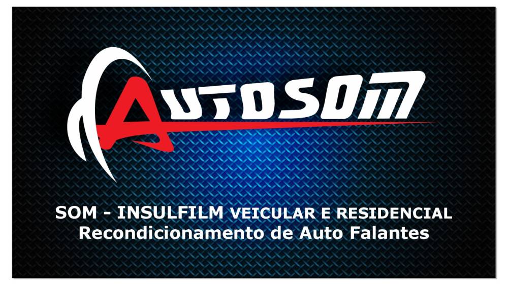 AUTOSOM