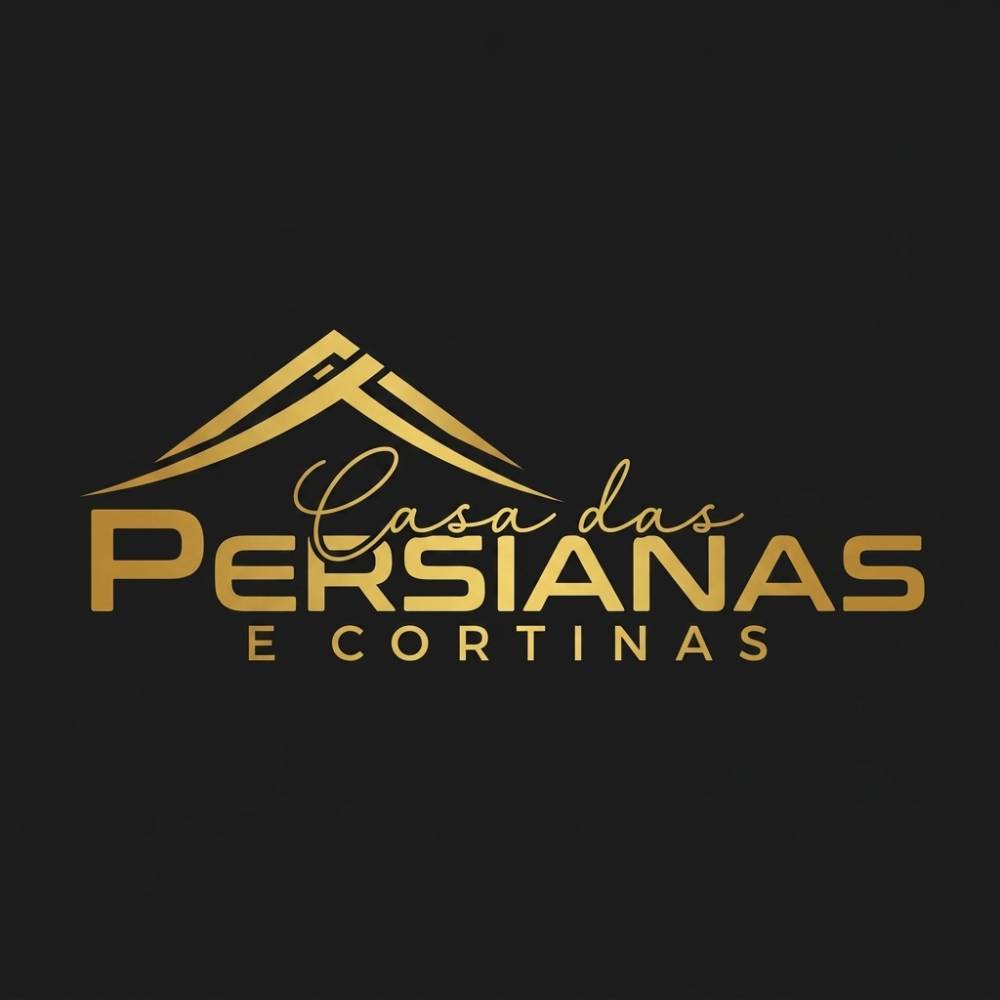 CASA DAS PERSIANAS