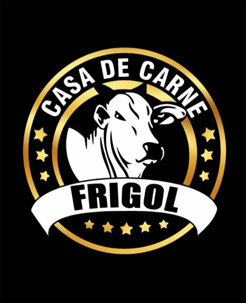 CASA DE CARNE FRIGOL