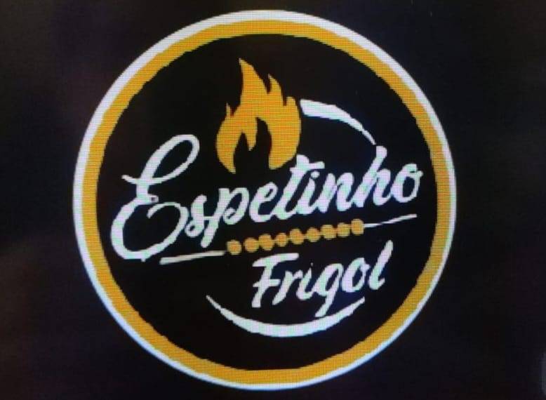 ESPETINHO FRIGOL