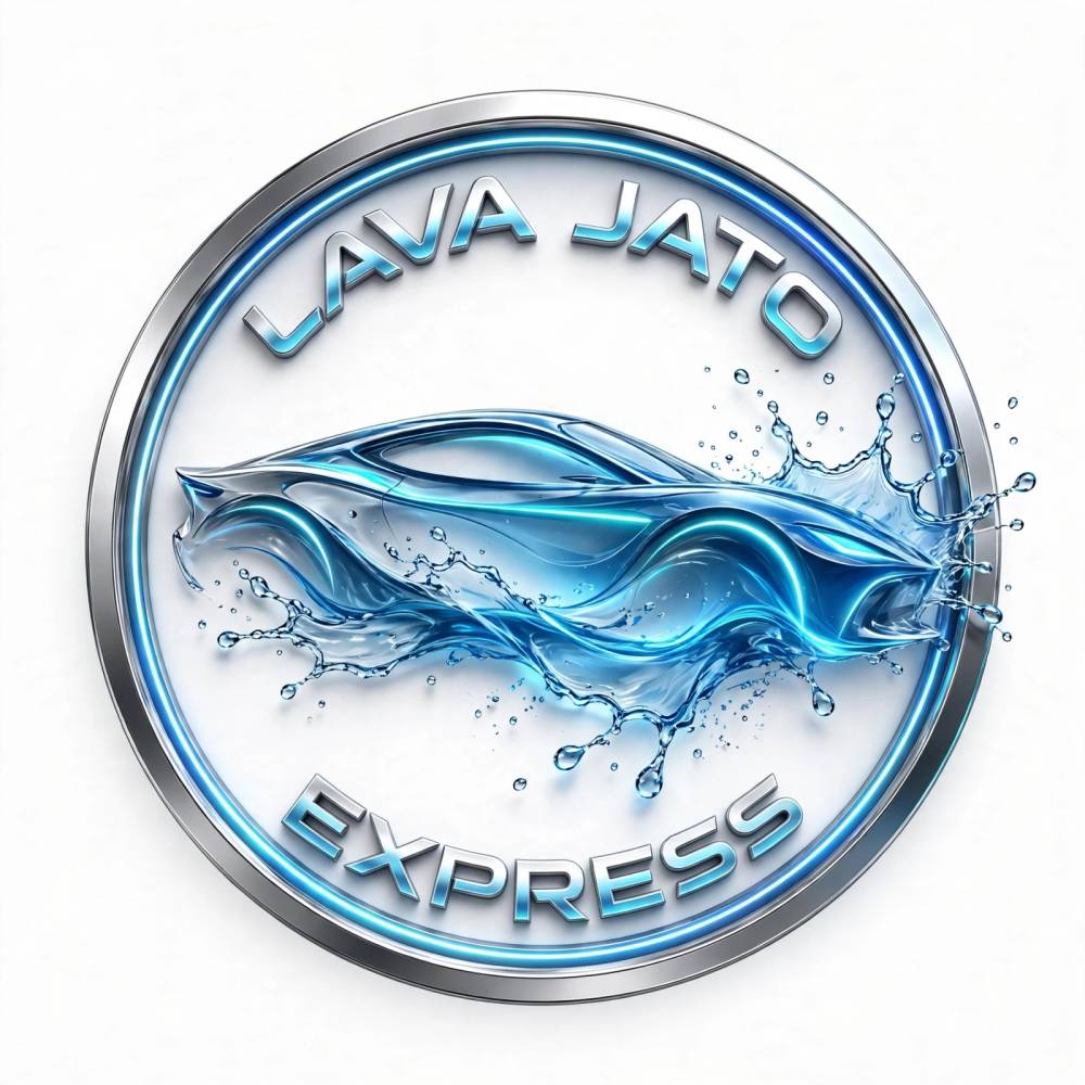 JAVA JATO E CONVENIÊNCIA  EXPRESS