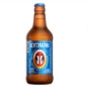 CERVEJA ANTARCTICA 300ML
