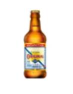 ORIGINAL 300ML