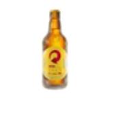 SKOL 300ML