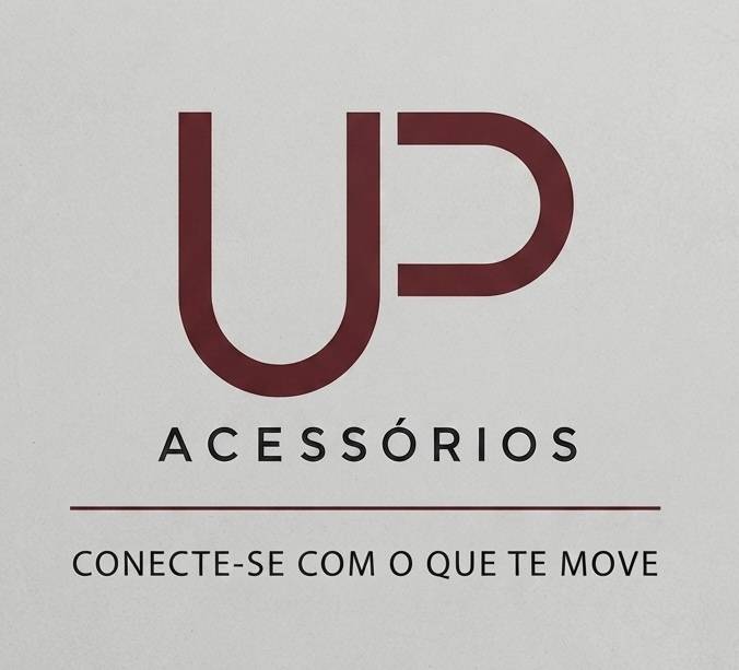 UP ACESSÓRIOS