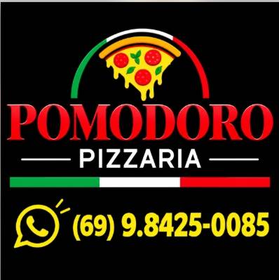 POMODORO PIZZARIA