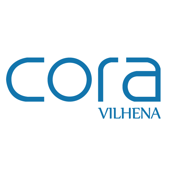 Cora Odontologia