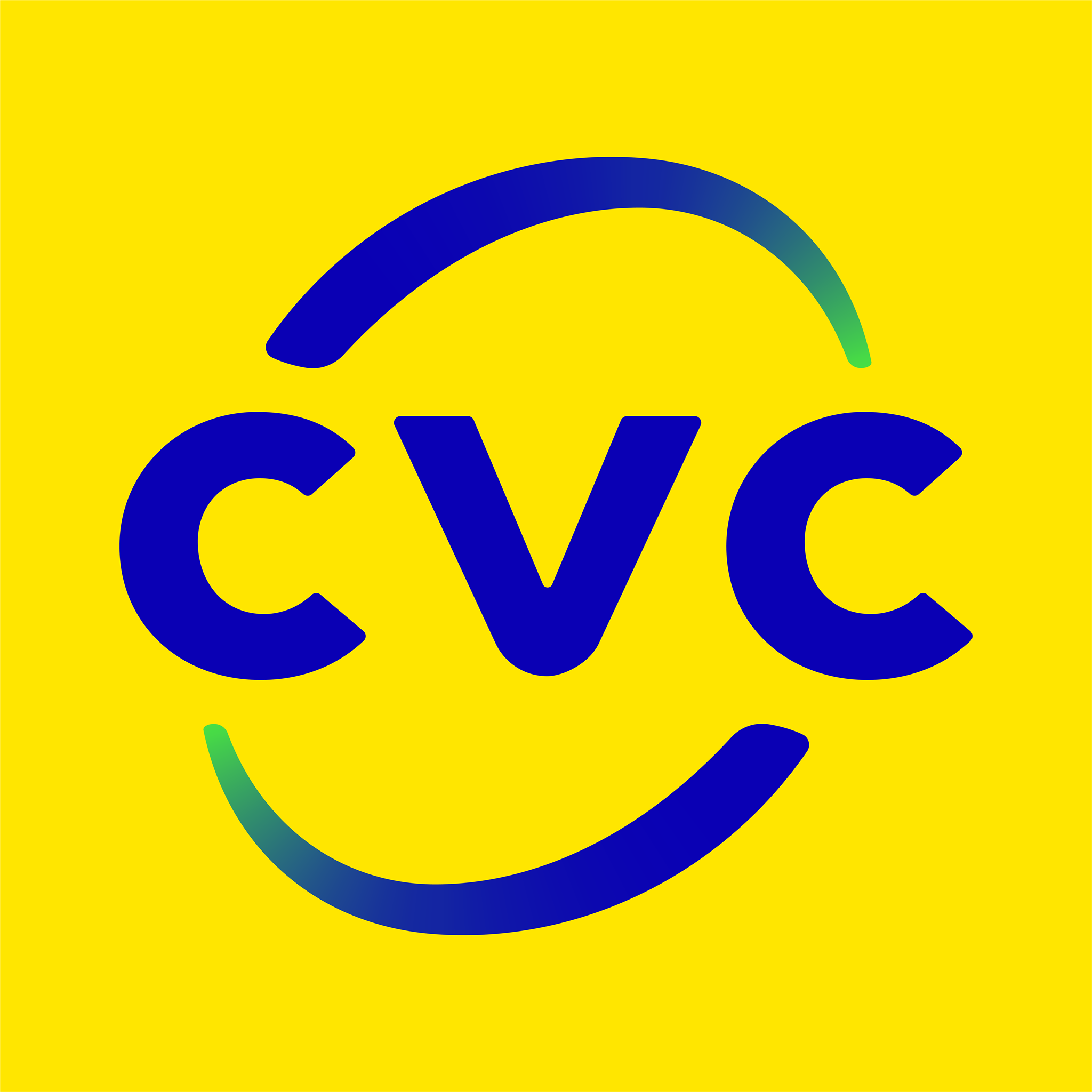 CVC VIAGENS 