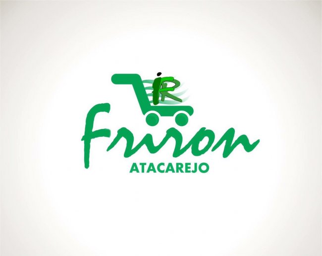 Atacarejo Friron