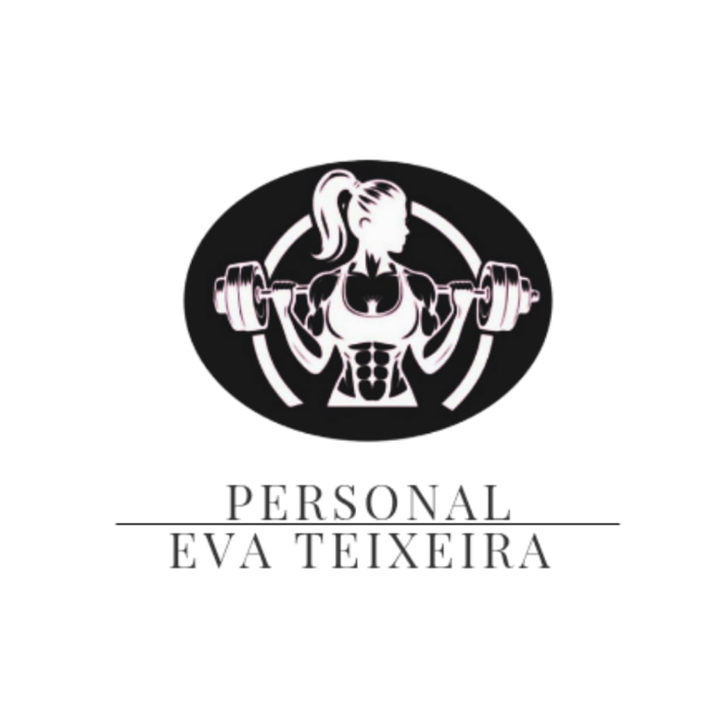 Eva Personal Traineer