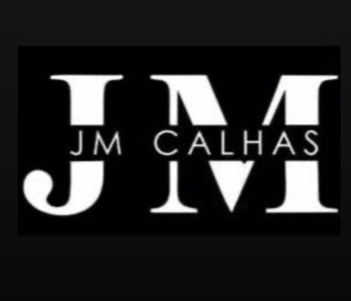 Banner JM CALHAS
