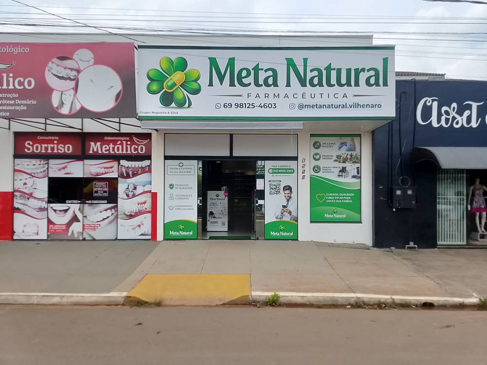 Banner META NATURAL FARMACEUTICA