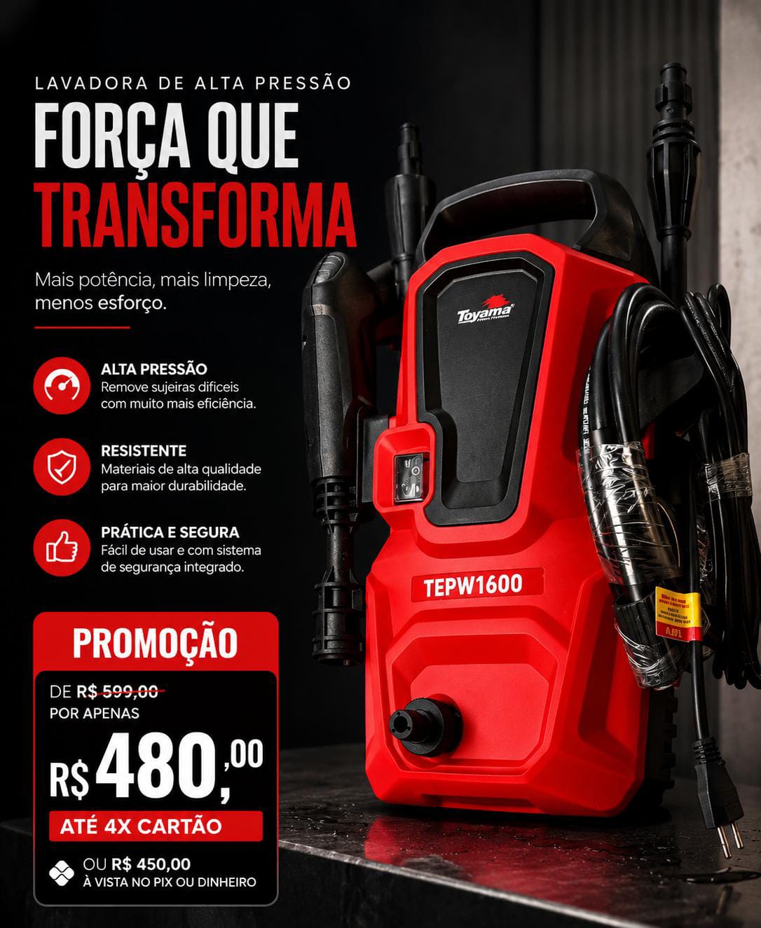 Galeria COMBYMAQ