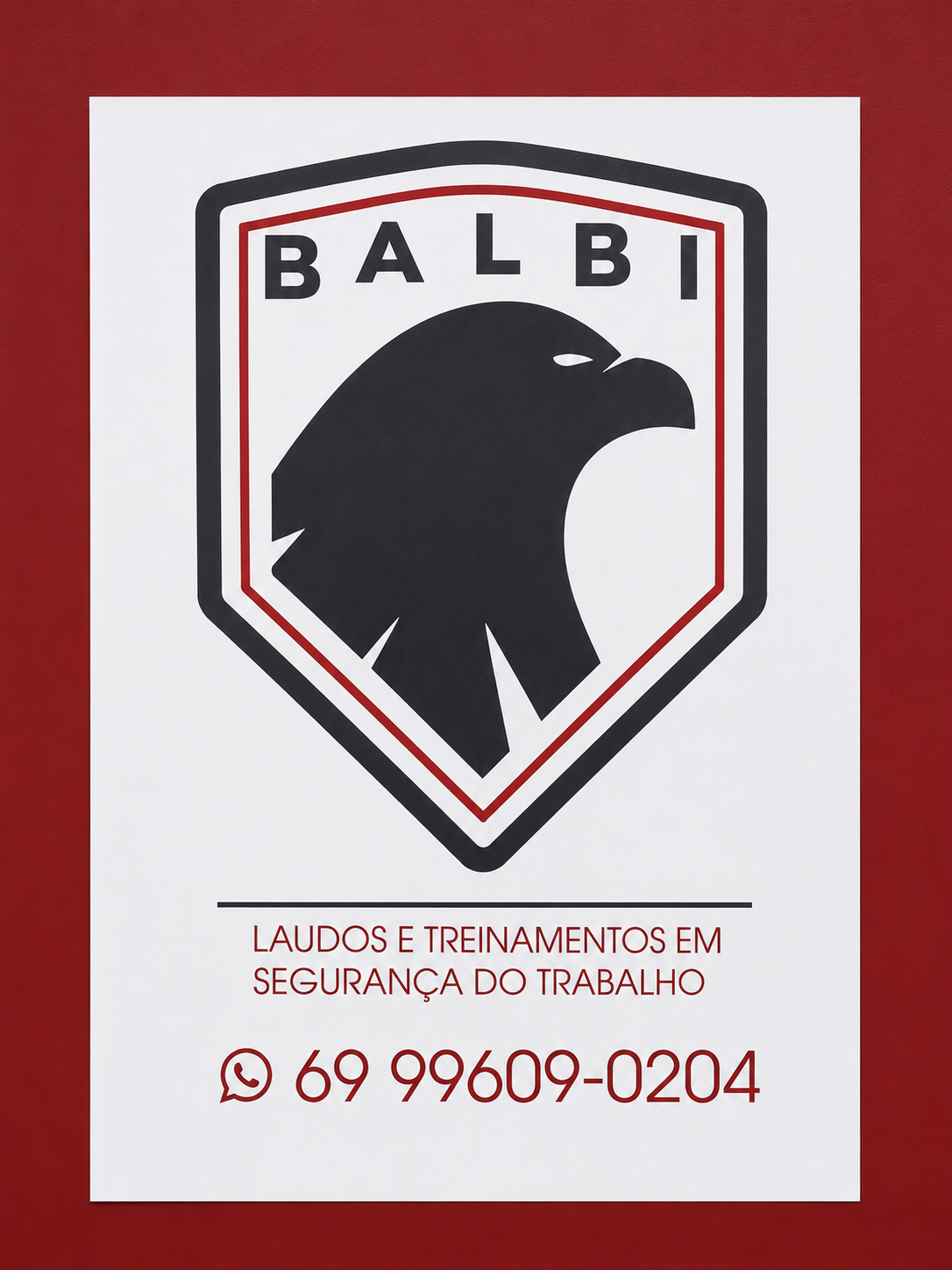 Galeria EPI VILHENA