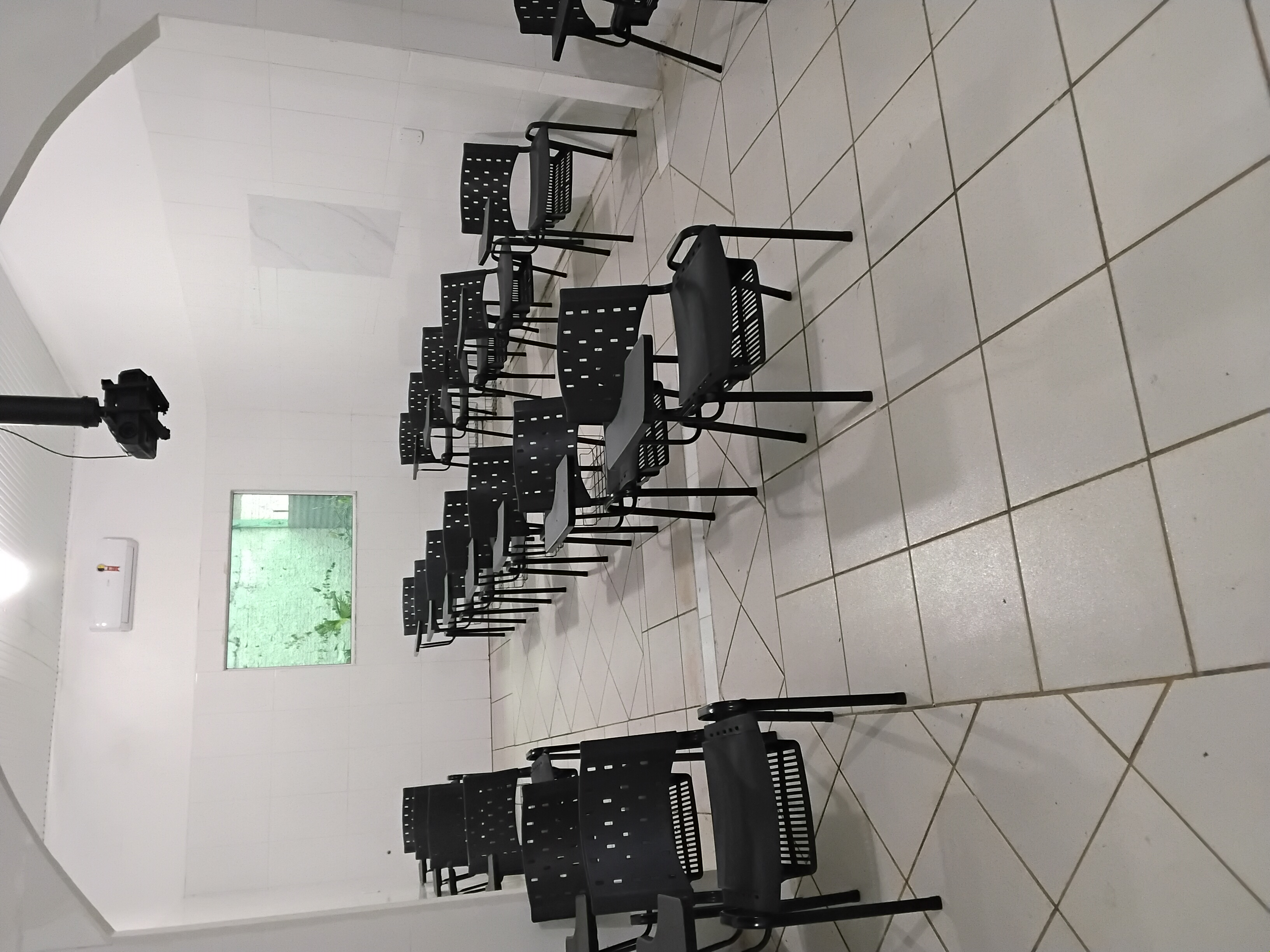 Galeria EPI VILHENA