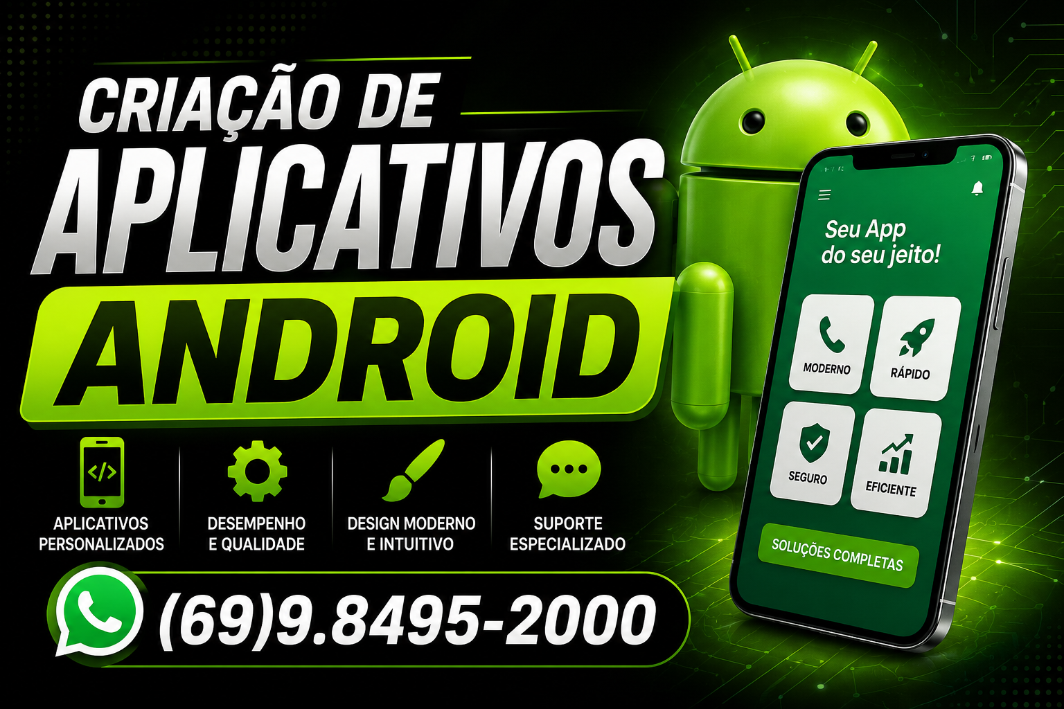 Galeria LIGUE ZAP DISK INFORMACOES